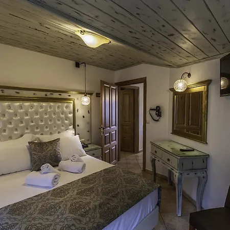 Hera Skala Potamia (Thasos)