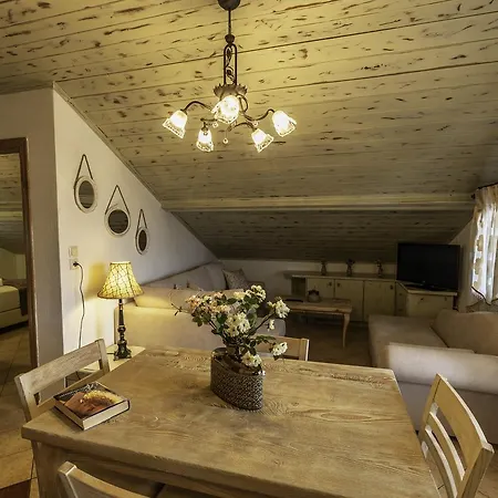 Hera Skala Potamia (Thasos)