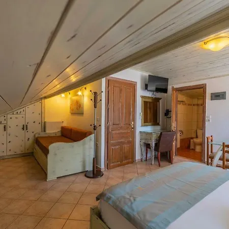 Hera Skala Potamia (Thasos)