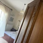 Hera Appart hôtel