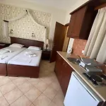 Appart hôtel Hera