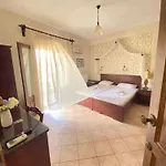 Appart hôtel Hera Skala Potamia (Thasos)