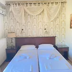 Appart hôtel Hera Skala Potamia (Thasos)