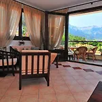 Hera Appart hôtel Skala Potamia (Thasos)