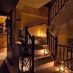 Appart hôtel Hera *