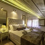 Appart hôtel Hera *