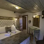 Hera Skala Potamia (Thasos)