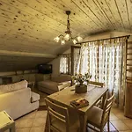 Hera Appart hôtel