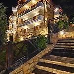 Appart hôtel Hera
