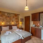 Appart hôtel Hera *