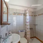 Appart hôtel Hera *