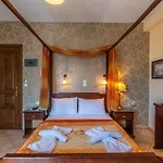 Appart hôtel Hera