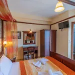 Appart hôtel Hera Skala Potamia (Thasos)